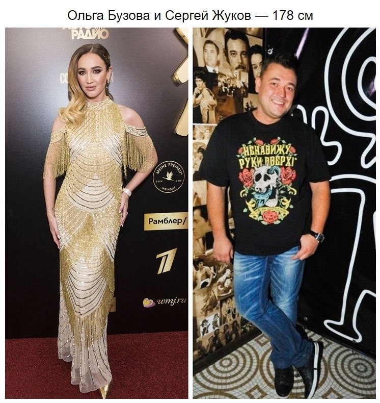 aeoc, aco poc oopx oe ca  ac ope! y  ope - 2