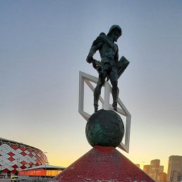 ���� ���, ������, 35 ��� - ��������� 16 ����� 2021