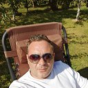 ���� ������, �����, 44 ���� - ��������� 3 ������� 2020 � ������ ���� ����������