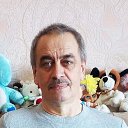 ���� ��������, ���������, 63 ���� - ��������� 18 ������ 2020 � ������ ���� ����������