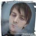 ���� Pavel, �������, 33 ���� - ��������� 5 ������� 2021