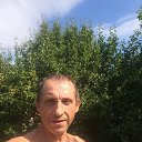 ���� ������, �������, 65 ��� - ��������� 22 ������� 2020 � ������ ���� ����������