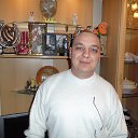 ���� �������, �����������, 56 ��� - ��������� 1 ������� 2021 � ������ ���� ����������