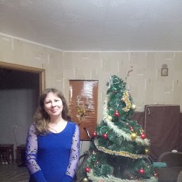 ���� �����, ���������� - ��������� 11 ������ 2021