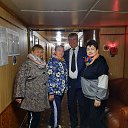 ���� ������, �����������, 73 ���� - ��������� 17 �������� 2020 � ������ ���� ����������