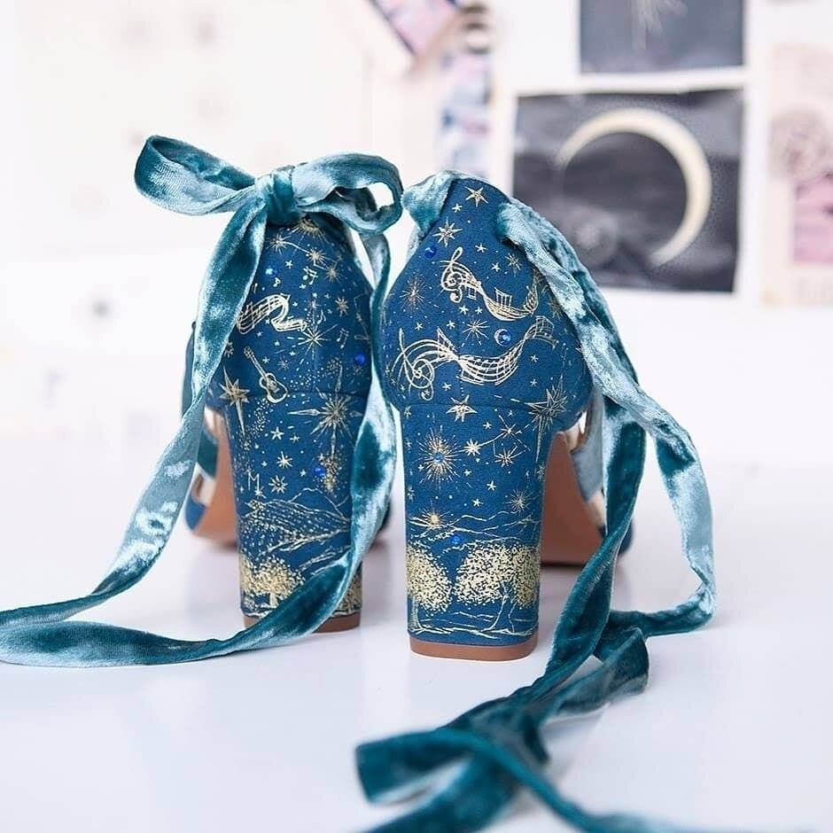      marianloveshoes. !        ... - 2