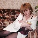 48-� ���� ��������...�� ����, �������! �� ������� ���� ����������