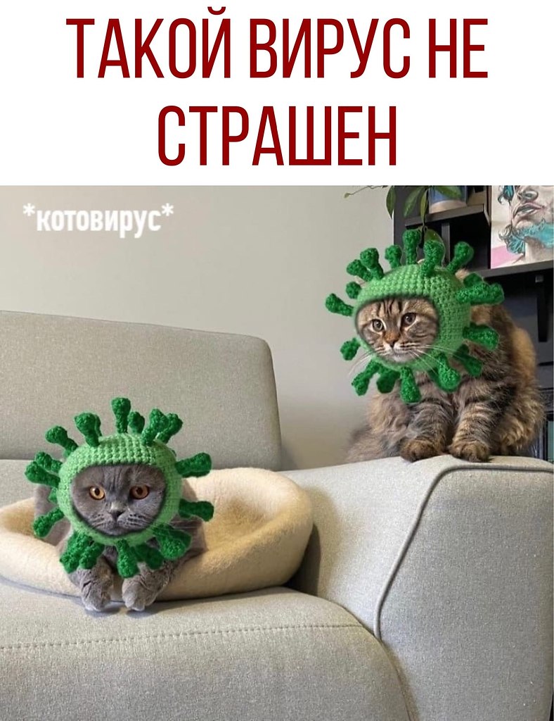  - 3  2020  19:07