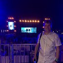 ���� Ares, �������, 54 ���� - ��������� 20 ������� 2020