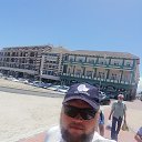  Aleksey, , 38  -  2  2021    