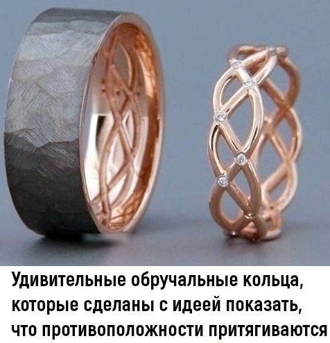    !
