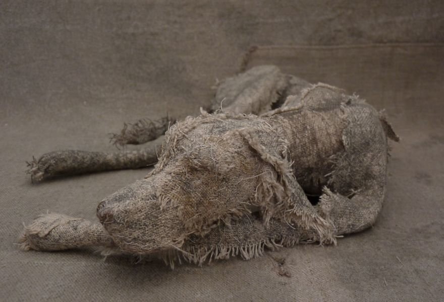 coa  eo o Hln hompson.kk - 10