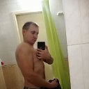 ���� ���������, �����������, 34 ���� - ��������� 8 ������ 2020