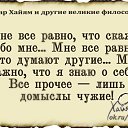  , , 54  -  13  2020     ...