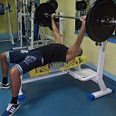 ���� ������, ��������, 51 ��� - ��������� 11 ������ 2021 � ������ ��������� ����� �����- ��� ��� ������ � �����!�