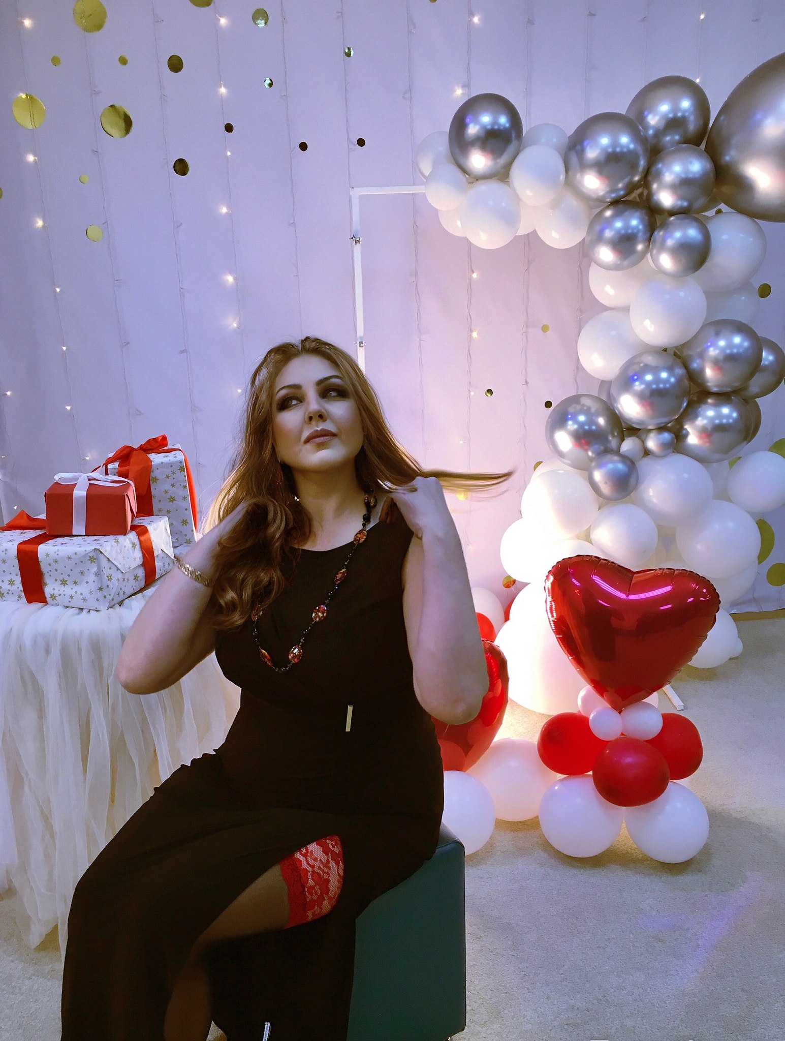 ׸ ,   ,  , ,       ,  ...