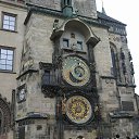 ���� �����, ������������ - ��������� 20 ����� 2021 � ������ ���� ����������