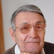  , 91 , 
