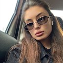 ���� Mari, ����� - ��������� 24 �������� 2020