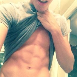 ������, ������, 30 ���