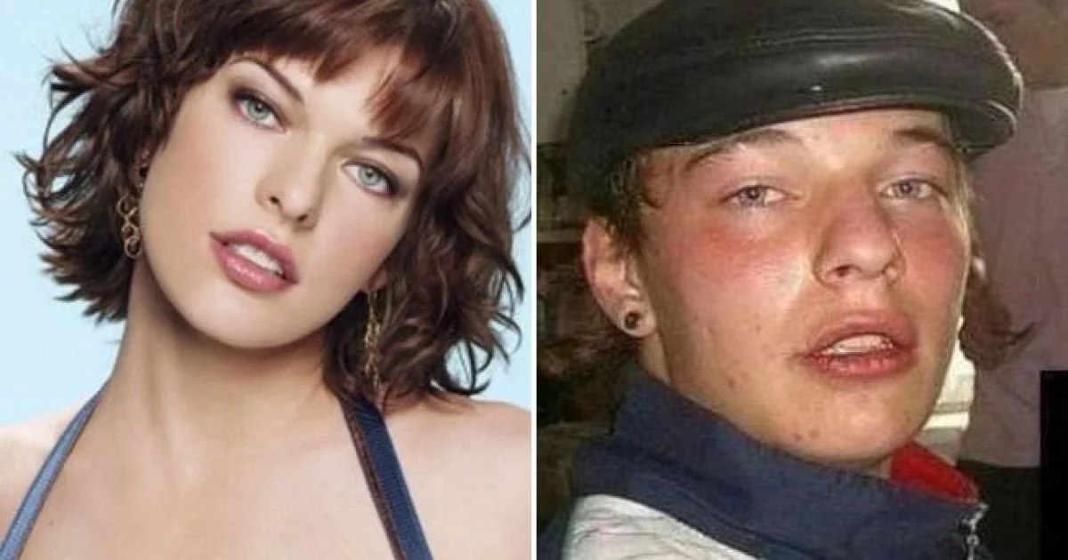 ���� �� ����� ���������, ���� �� ����� ������� � ��� � ������: - 4