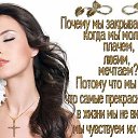 ���� �������, ������, 85 ��� - ��������� 10 ������ 2021 � ������ ���� ����������