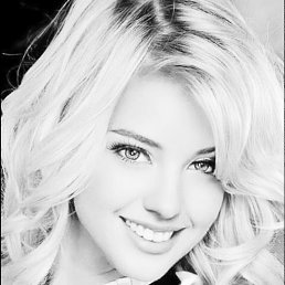 ���, ������