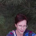 ���� ������, ���������, 60 ��� - ��������� 1 ������� 2020 � ������ ���� ����������