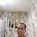 ���� Dima, ���������, 49 ��� - ��������� 13 ������� 2020