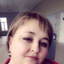 ���� ������, �����������, 50 ��� - ��������� 29 ������� 2020