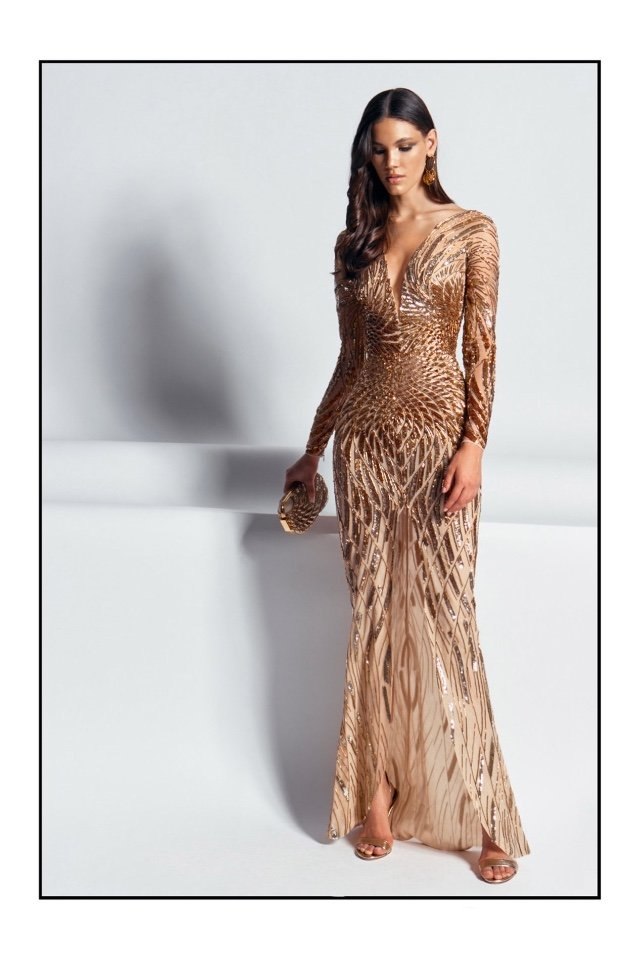  Zuhair Murad - 2020 Resort - 5
