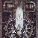  , , 60  -  1  2021    . . 