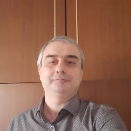 , , 45 
