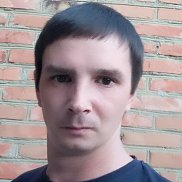Костя, 37 лет, Немиров