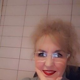 Tatjana, , 67 