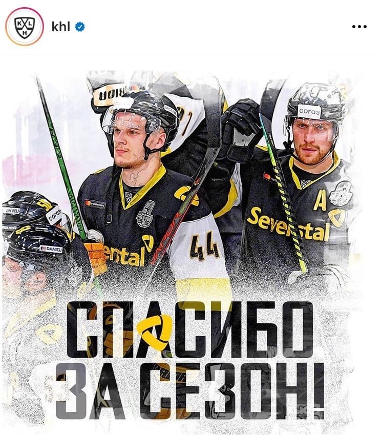 #����������.������������, ������������� � ������� �� �������� �� ��������� ����� �������� ������� ...