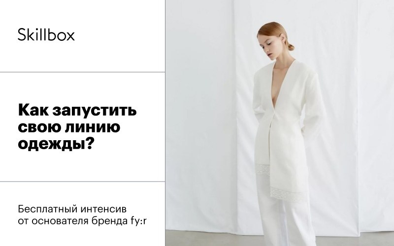  ?    ?        ...
