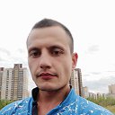 ���� Artem, �����-���������, 34 ���� - ��������� 23 ����� 2021
