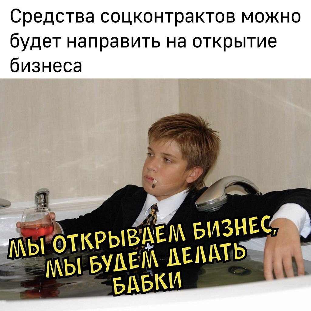   - 26  2020  18:45