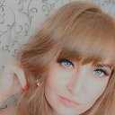 ���� �@�&yen;$��@, ����� - ��������� 3 �������� 2020 � ������ ���� ����������