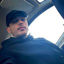 ���� Vlad, ������ - ��������� 19 ����� 2021 � ������ ���� ����������