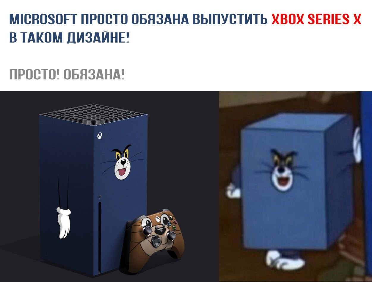    - 20  2020  18:42