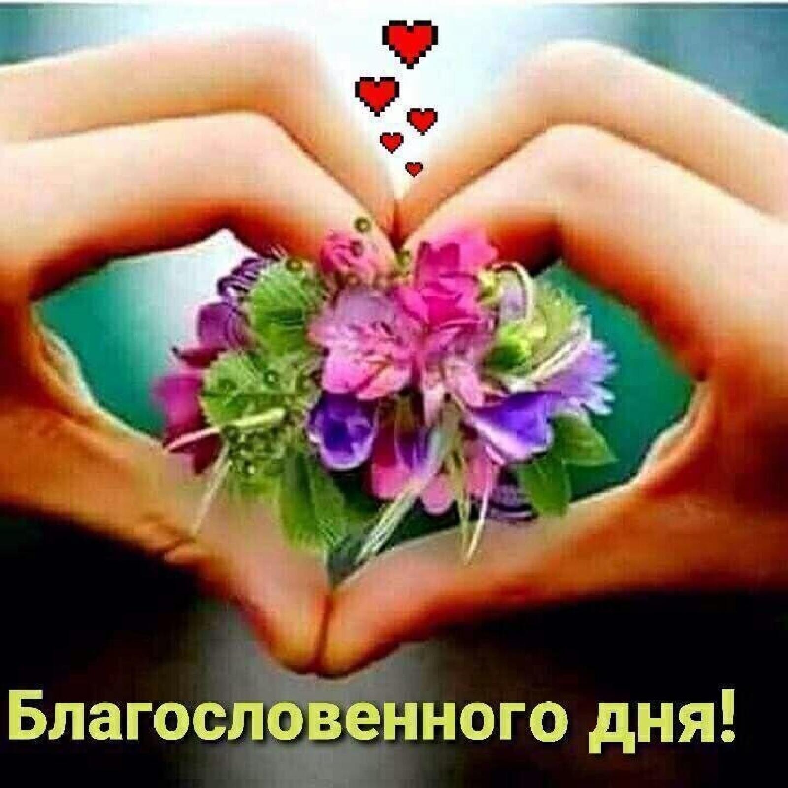 ***Victoria Viktorovna*** - 12  2021  10:50