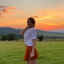 ���� �����, �����-���������, 27 ��� - ��������� 12 ����� 2021 � ������ ���� ����������
