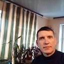 ���� ������, ������ ��������, 51 ��� - ��������� 2 ������� 2020 � ������ ���� ����������