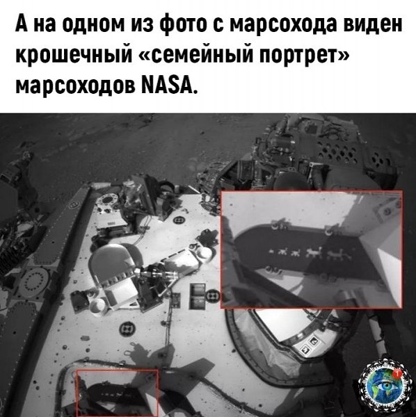 aca o NS. - 3