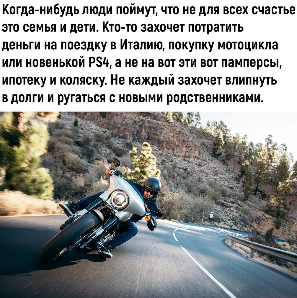  | ,  - 18  2020  19:05
