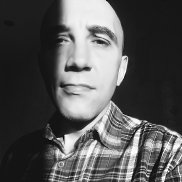 , 46 , 