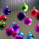 ���� �����, ������������ - ��������� 27 ������ 2020 � ������ ������ ��������