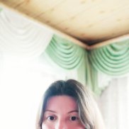 , 41 , 